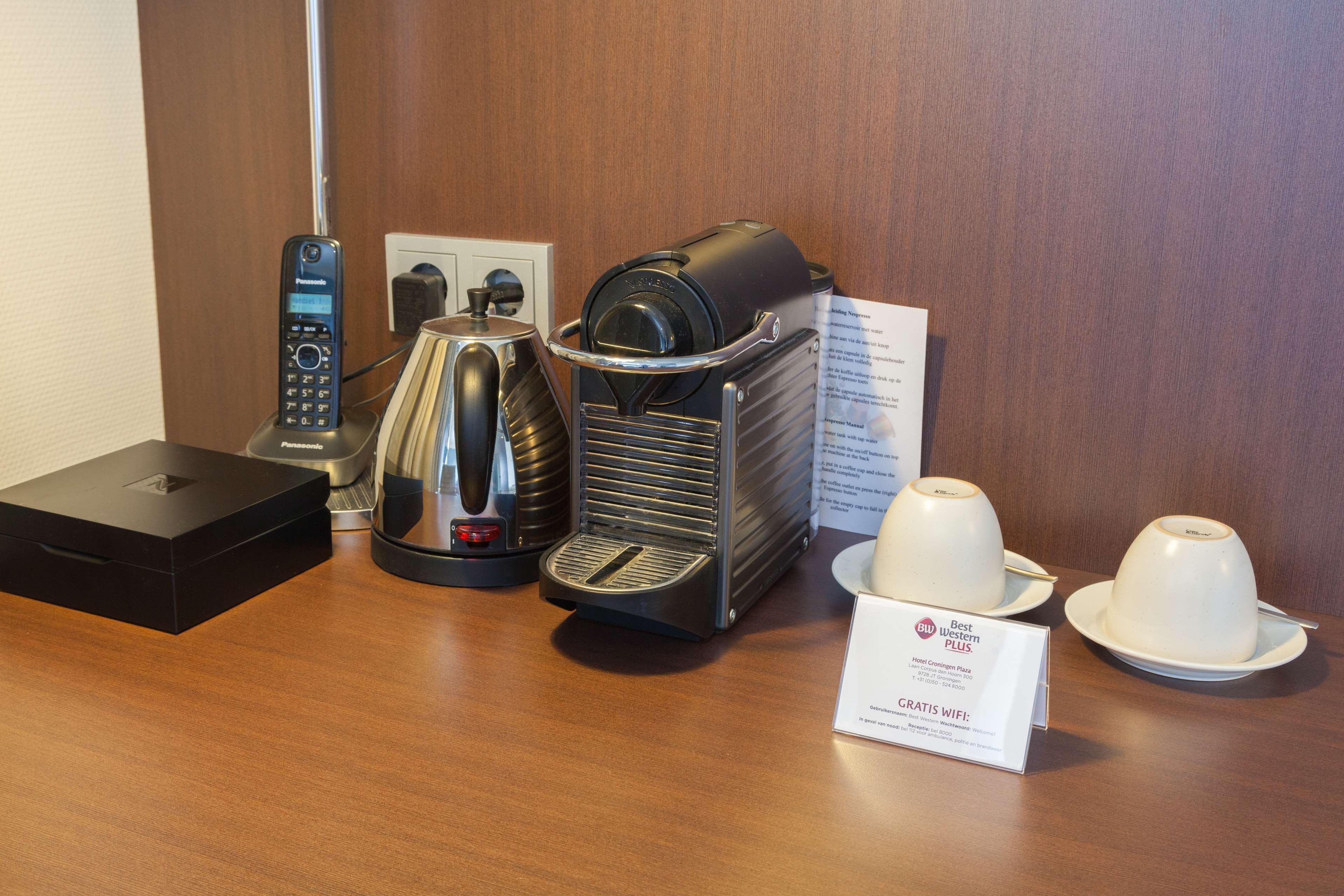 Best Western Plus Flatonia Inn Exterior photo